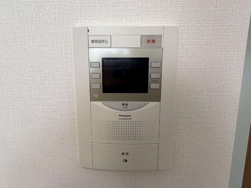�_�ސ쌧���͌��s�����擌�����4���ڂ̒��Ã}���V�����̂��̑�