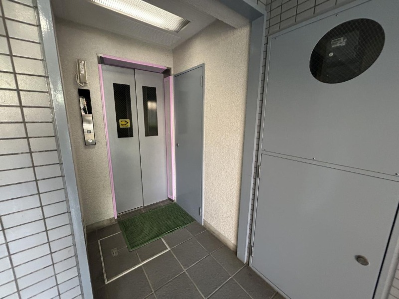 �_�ސ쌧���͌��s�����擌�����4���ڂ̒��Ã}���V�����̂��̑�