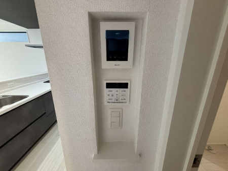 �_�ސ쌧���͌��s�����捂��2���ڂ̐V�z��ˌ��Ă̂��̑�