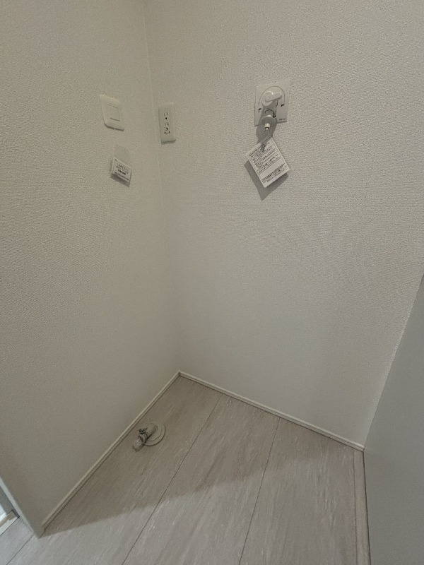 �_�ސ쌧���͌��s�����捂��2���ڂ̐V�z��ˌ��Ă̐��ʑ�E���ʏ�