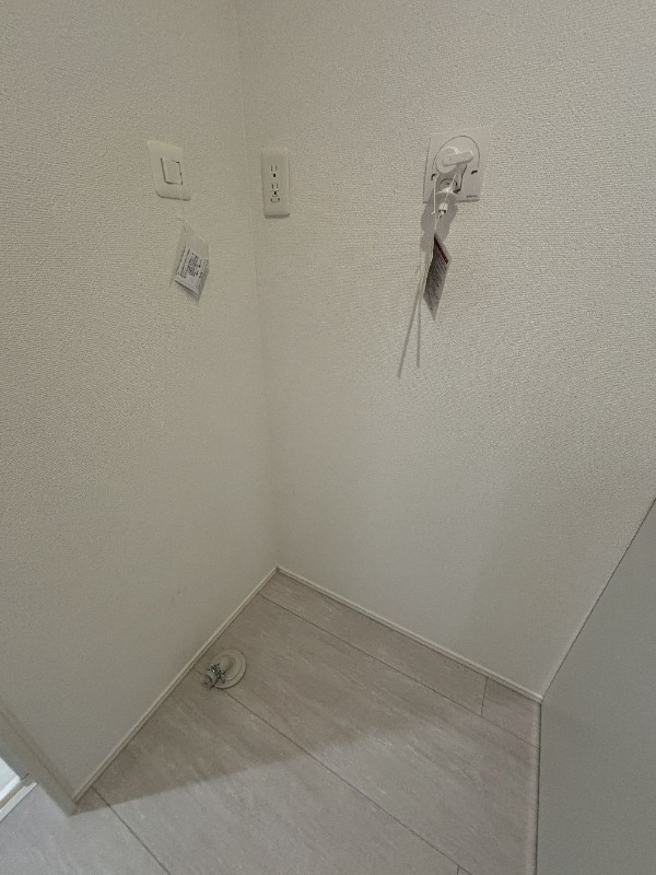 �_�ސ쌧���͌��s�����捂��2���ڂ̐V�z��ˌ��Ă̐��ʑ�E���ʏ�