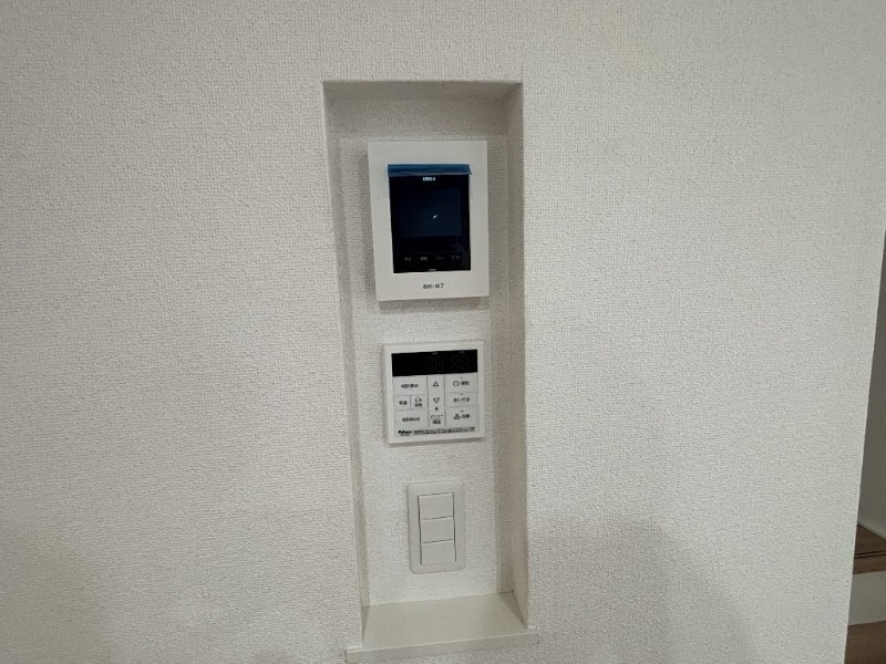 �_�ސ쌧���͌��s�����捂��2���ڂ̐V�z��ˌ��Ă̂��̑�