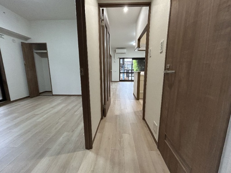 �_�ސ쌧���͌��s�΋搼���{1���ڂ̒��Ã}���V�����̂��̑�