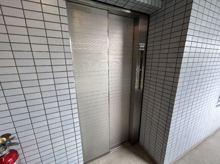 �_�ސ쌧���͌��s��擌�ъ�3���ڂ̒��Ã}���V�����̂��̑�
