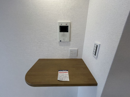 �_�ސ쌧���͌��s��擌�ъ�3���ڂ̒��Ã}���V�����̂��̑�