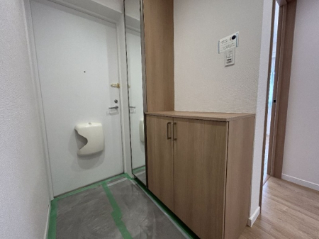�_�ސ쌧���͌��s��擌�ъ�3���ڂ̒��Ã}���V�����̌���