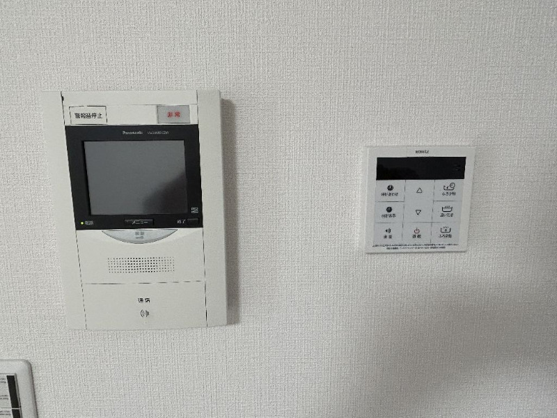 �_�ސ쌧���͌��s��摊�͑��6���ڂ̒��Ã}���V�����̂��̑�