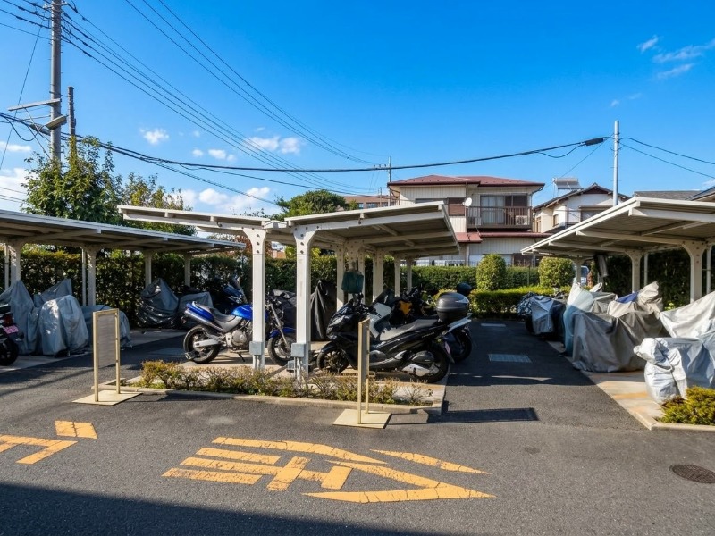 �_�ސ쌧���͌��s�������a1936�̒��Ã}���V�����̂��̑�