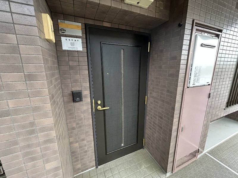 �_�ސ쌧���͌��s�����散���2���ڂ̒��Ã}���V�����̌���