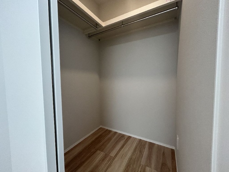 �_�ސ쌧���͌��s�����揬�R2���ڂ̒��Ã}���V�����̎��[