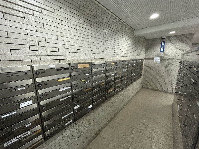 �_�ސ쌧���͌��s�����揬�R2���ڂ̒��Ã}���V�����̂��̑�