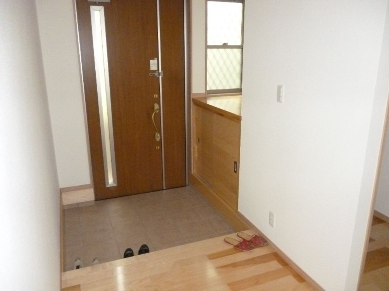 �_�ސ쌧���͌��s��摊�͑�3���ڂ̒��È�ˌ��Ă̌���