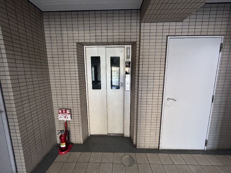 �_�ސ쌧���͌��s�������a �̒��Ã}���V�����̂��̑�