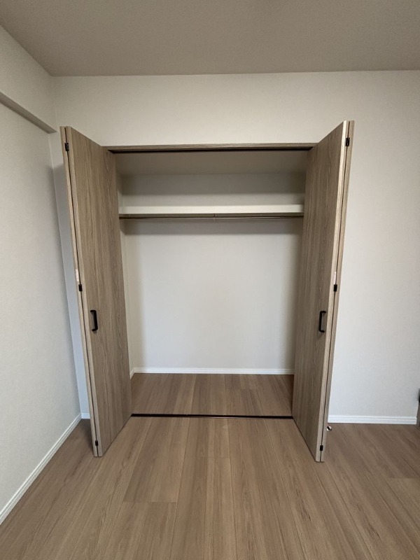 �_�ސ쌧���͌��s�����搴�V5���ڂ̒��Ã}���V�����̎��[