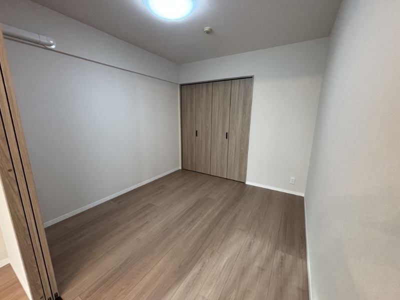 �_�ސ쌧���͌��s�����搴�V5���ڂ̒��Ã}���V�����̗m��