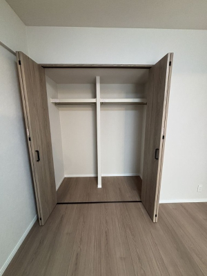 �_�ސ쌧���͌��s�����搴�V5���ڂ̒��Ã}���V�����̎��[