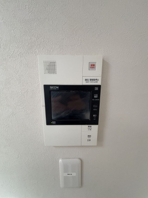 �_�ސ쌧���͌��s�����搴�V5���ڂ̒��Ã}���V�����̂��̑�