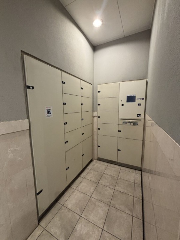 �_�ސ쌧���͌��s�����搴�V5���ڂ̒��Ã}���V�����̂��̑�