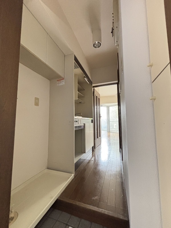 �_�ސ쌧���͌��s�΋拴�{2���ڂ̒��Ã}���V�����̌���
