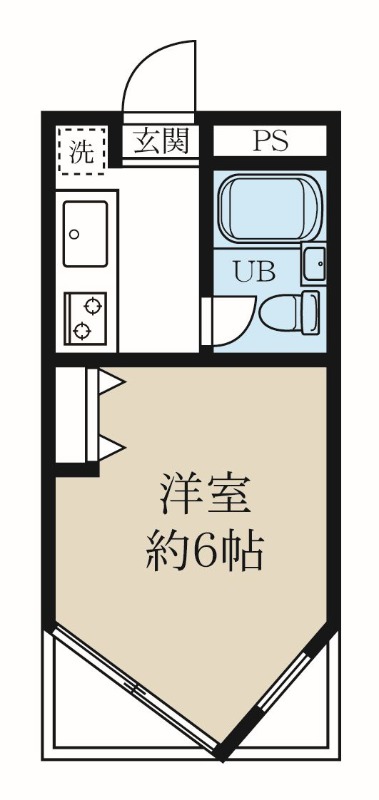 �_�ސ쌧���͌��s�΋拴�{2���ڂ̒��Ã}���V�����̊Ԏ��}
