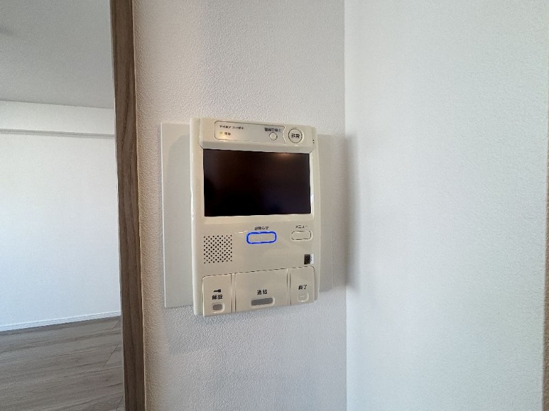 �_�ސ쌧���͌��s����ߊԖ{��2���ڂ̒��Ã}���V�����̂��̑�