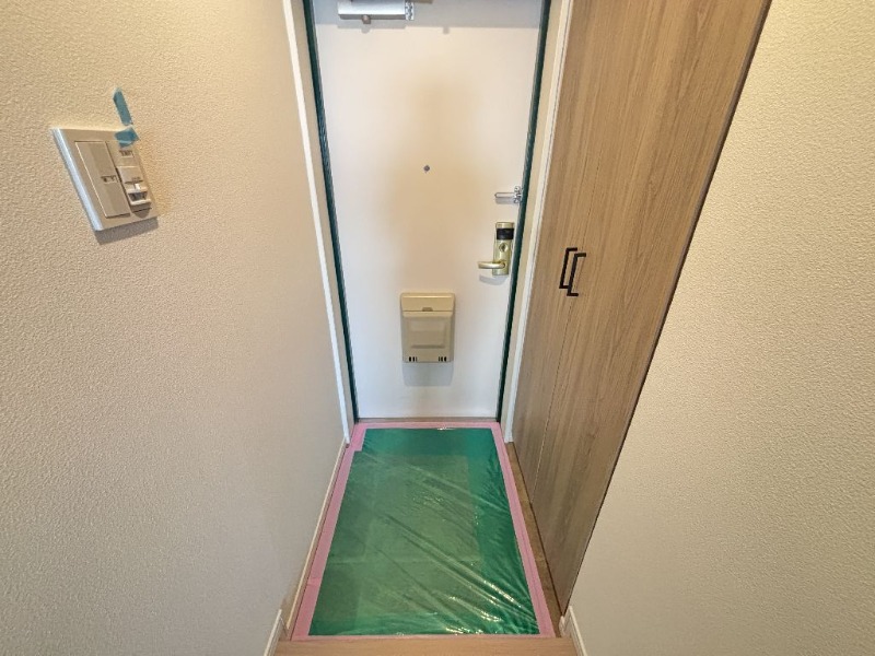 �_�ސ쌧���͌��s����ߊԖ{��2���ڂ̒��Ã}���V�����̌���