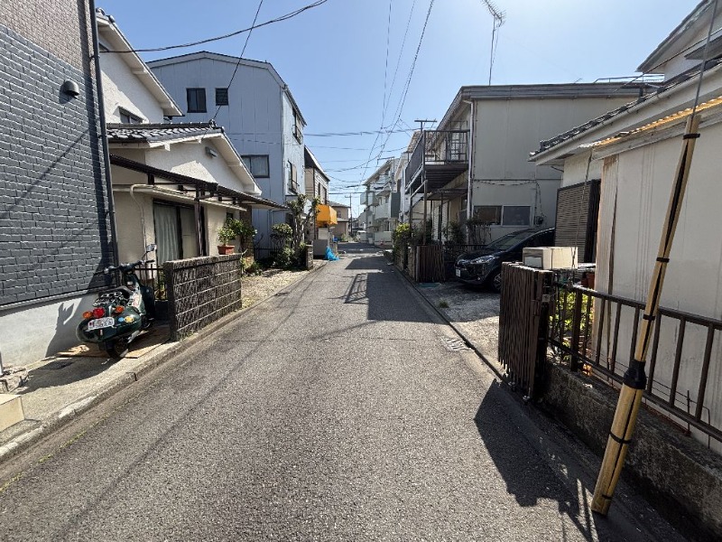 �_�ސ쌧���͌��s������2���ڂ̓y�n�̂��̑�