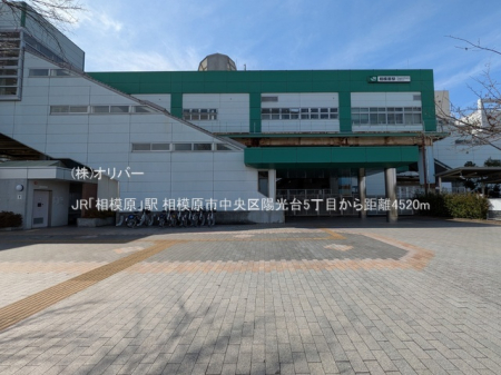 �_�ސ쌧���͌��s������z����5���ڂ̐V�z��ˌ��Ă̎��ӊ�