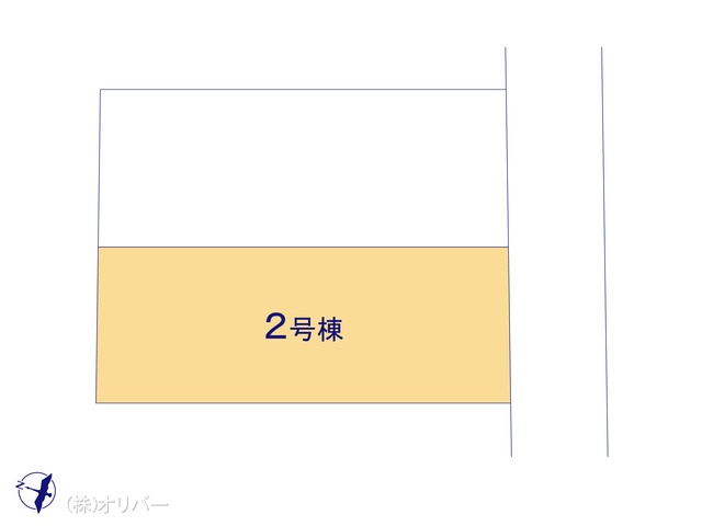 �_�ސ쌧���͌��s������z����6���ڂ̐V�z��ˌ��Ă̂��̑�