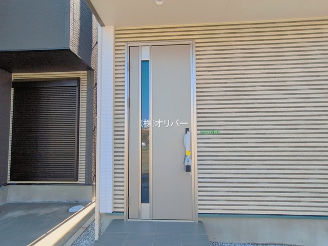 �_�ސ쌧���͌��s�����散��Ӗ{��4���ڂ̐V�z��ˌ��Ă̌��n�O�ώʐ^