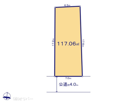 �_�ސ쌧���͌��s������z����2���ڂ̓y�n�̂��̑�