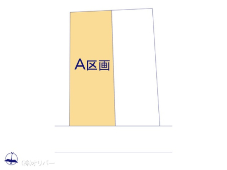 �_�ސ쌧���͌��s������z����2���ڂ̓y�n�̂��̑�