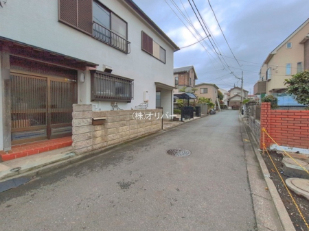 �_�ސ쌧���͌��s������z����2���ڂ̓y�n�̂��̑�