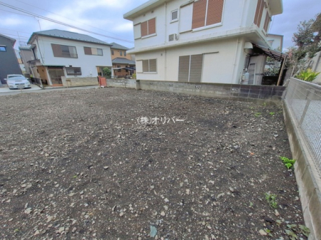 �_�ސ쌧���͌��s������z����2���ڂ̓y�n�̂��̑�