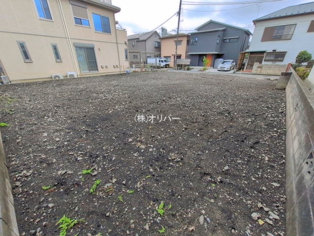 �_�ސ쌧���͌��s������z����2���ڂ̓y�n�̂��̑�