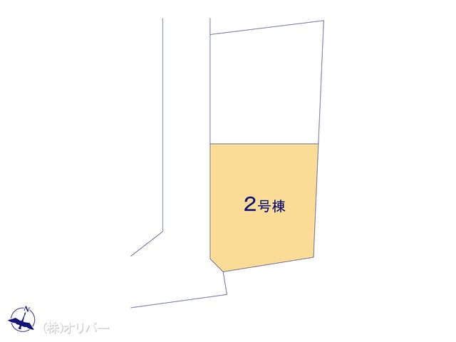 �_�ސ쌧���͌��s�����散��Ӗ{��5���ڂ̐V�z��ˌ��Ă̂��̑�