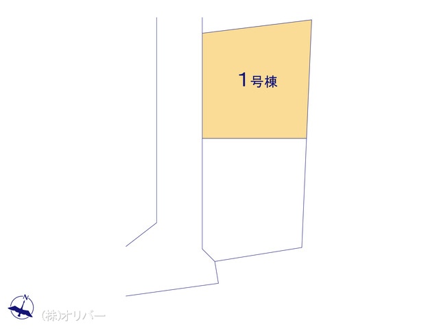 �_�ސ쌧���͌��s�����散��Ӗ{��5���ڂ̐V�z��ˌ��Ă̂��̑�