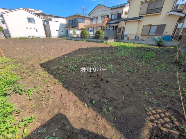�_�ސ쌧���͌��s������2���ڂ̓y�n�̂��̑�