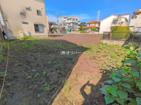 �_�ސ쌧���͌��s������2���ڂ̓y�n�̂��̑�