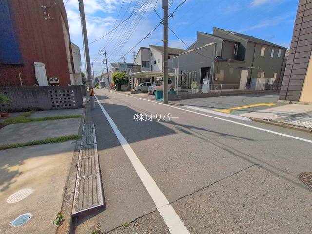 �_�ސ쌧���͌��s������2���ڂ̓y�n�̂��̑�