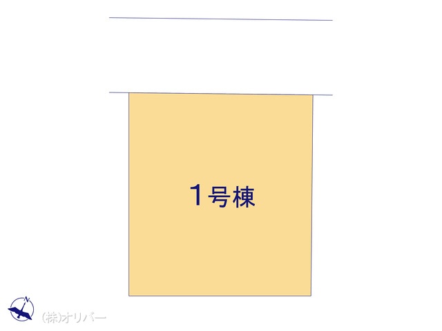 �_�ސ쌧���͌��s�������a �̐V�z��ˌ��Ă̂��̑�