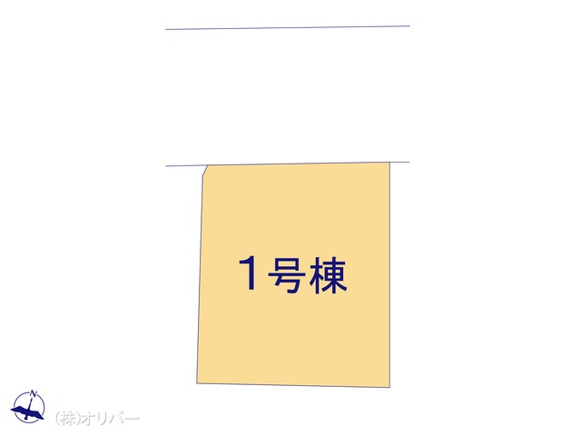�_�ސ쌧���͌��s��������c6���ڂ̐V�z��ˌ��Ă̂��̑�