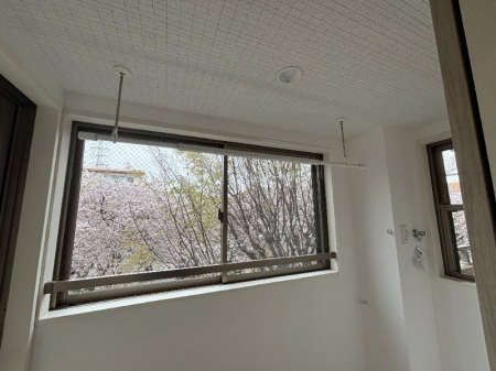 �_�ސ쌧���͌��s�����摊�͌�6���ڂ̒��Ã}���V�����̂��̑�