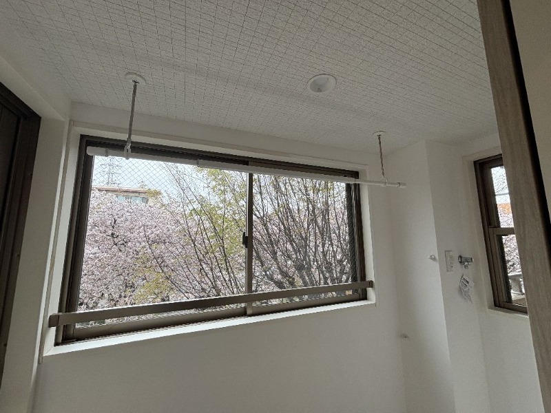 �_�ސ쌧���͌��s�����摊�͌�6���ڂ̒��Ã}���V�����̂��̑�