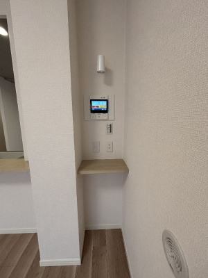 �_�ސ쌧���͌��s�����摊�͌�6���ڂ̒��Ã}���V�����̂��̑�