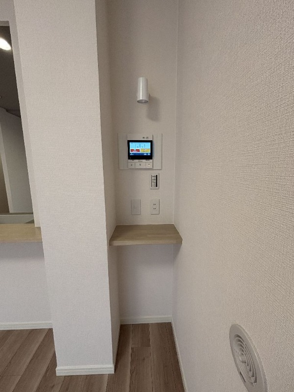 �_�ސ쌧���͌��s�����摊�͌�6���ڂ̒��Ã}���V�����̂��̑�