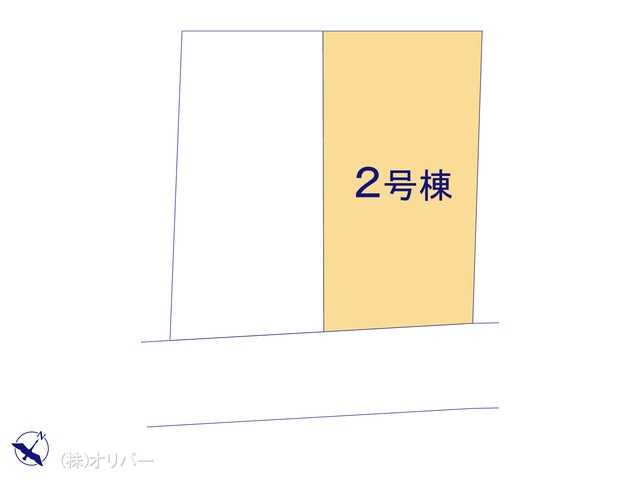 �_�ސ쌧���͌��s�������a4���ڂ̐V�z��ˌ��Ă̂��̑�