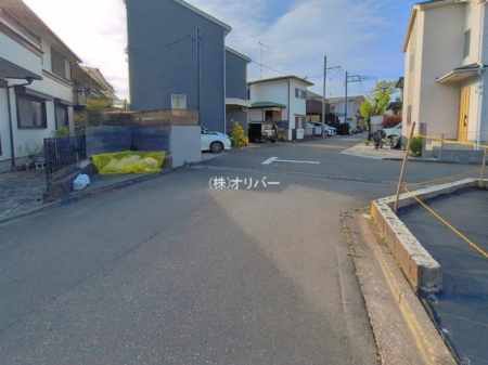�_�ސ쌧���͌��s�������a �̓y�n�̂��̑�