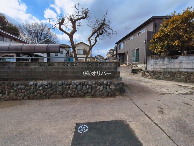 �_�ސ쌧���͌��s������c�� �̐V�z��ˌ��Ă̌��n�O�ώʐ^