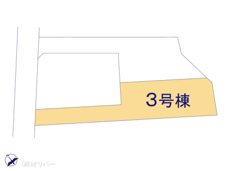 �_�ސ쌧���͌��s������c�� �̐V�z��ˌ��Ă̂��̑�